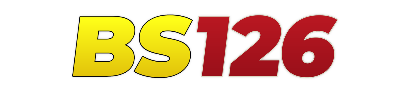 bs126